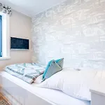 Stadthaus Boysen Whg 6 *